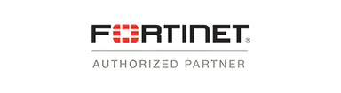 Fortinet Authorized Partner