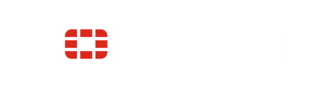 Fortinet